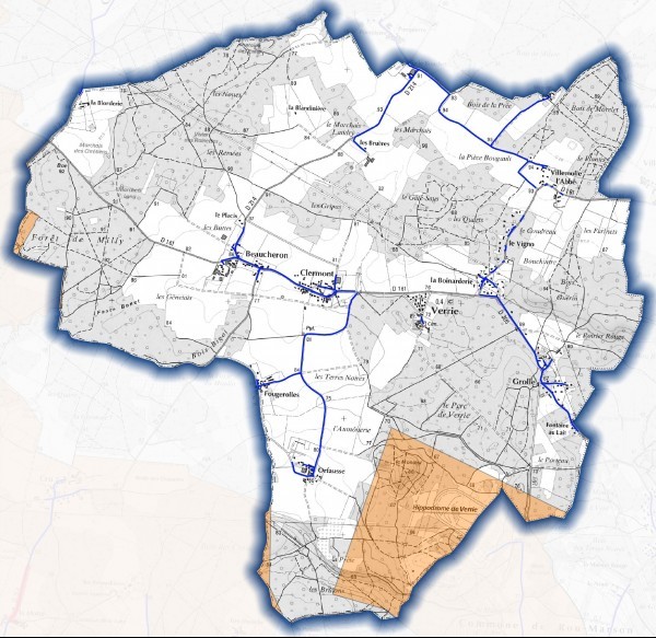 Présentation générale