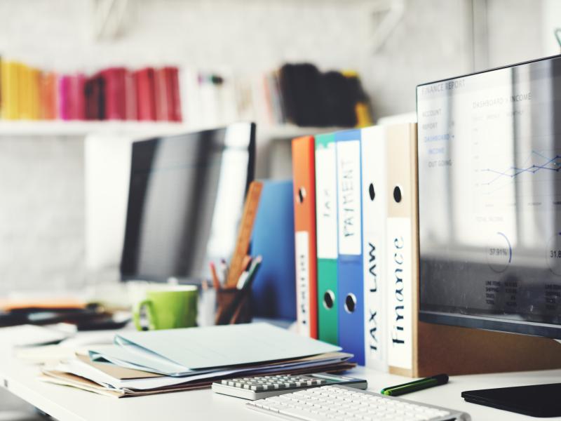 Vos droits et démarches