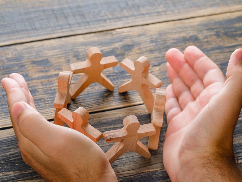 Aides à l'autonomie