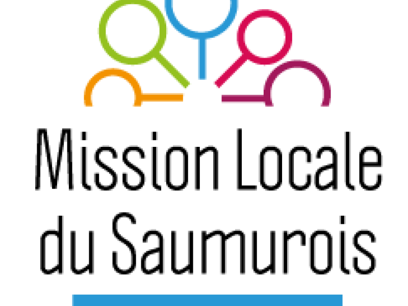 Mission Locale du Saumurois